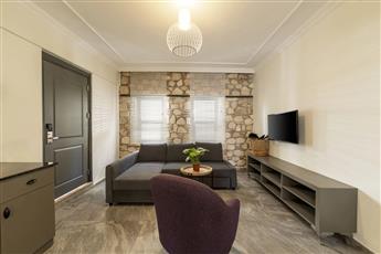 Alp Pasa Boutique Hotel 5*