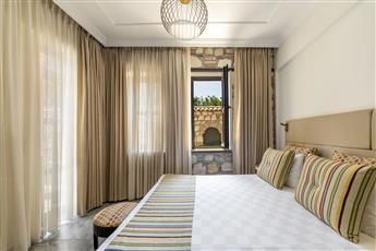 Alp Pasa Boutique Hotel 5*