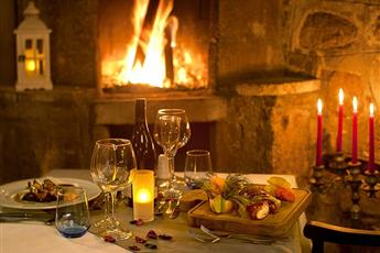 Alp Pasa Boutique Hotel 5*