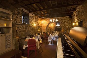 Alp Pasa Boutique Hotel 5*