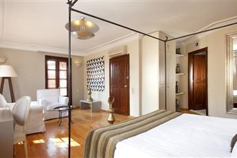 Alp Pasa Boutique Hotel 5*