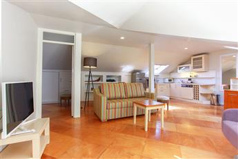 Alp Pasa Boutique Hotel 5*