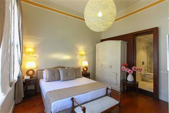 Alp Pasa Boutique Hotel 5*