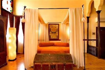 Alp Pasa Boutique Hotel 5*