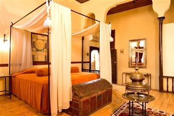 Alp Pasa Boutique Hotel 5*