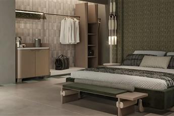 Alp Pasa Boutique Hotel