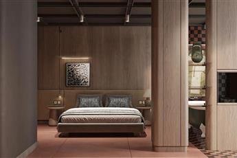 Alp Pasa Boutique Hotel