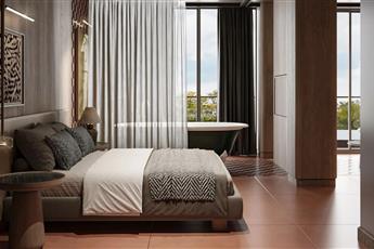 Alp Pasa Boutique Hotel