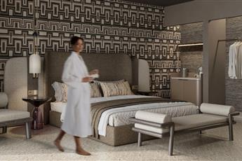 Alp Pasa Boutique Hotel