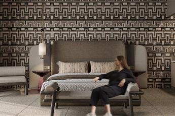 Alp Pasa Boutique Hotel