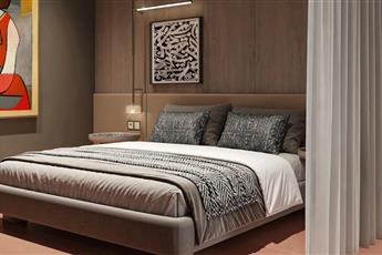 Alp Pasa Boutique Hotel