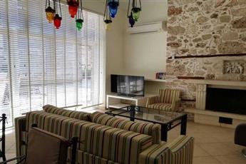 Alp Pasa Boutique Hotel