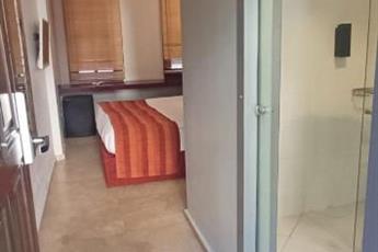 Alp Pasa Boutique Hotel