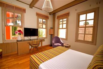 Alp Pasa Boutique Hotel