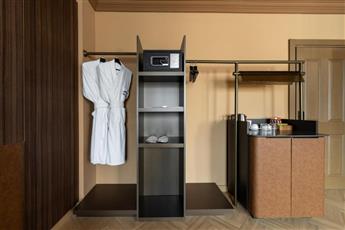 Alp Pasa Boutique Hotel