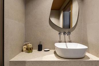 Alp Pasa Boutique Hotel