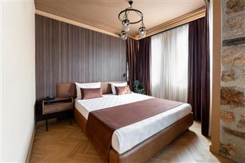 Alp Pasa Boutique Hotel