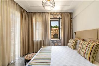 Alp Pasa Boutique Hotel
