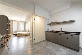 Alp Pasa Boutique Hotel