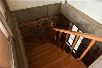 Alp Pasa Boutique Hotel