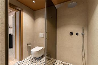 Alp Pasa Boutique Hotel