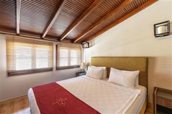 Alp Pasa Boutique Hotel