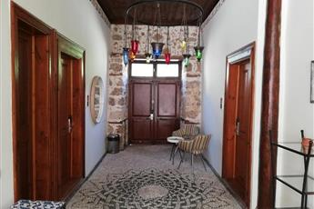Alp Pasa Boutique Hotel