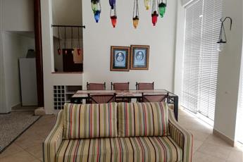Alp Pasa Boutique Hotel
