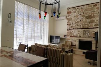Alp Pasa Boutique Hotel