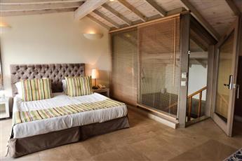 Alp Pasa Boutique Hotel