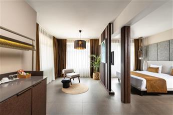 Alp Pasa Boutique Hotel