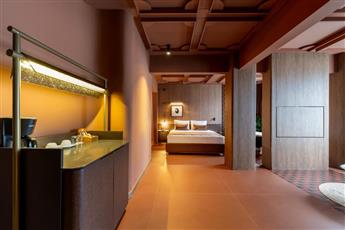Alp Pasa Boutique Hotel