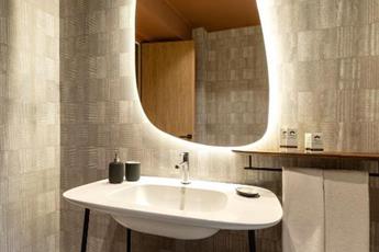 Alp Pasa Boutique Hotel