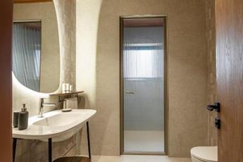 Alp Pasa Boutique Hotel