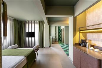 Alp Pasa Boutique Hotel
