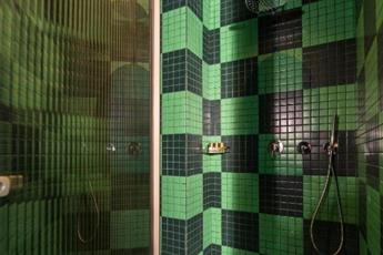 Alp Pasa Boutique Hotel