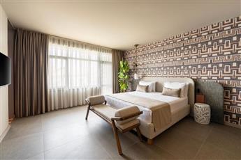 Alp Pasa Boutique Hotel