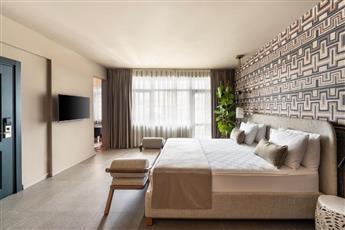 Alp Pasa Boutique Hotel