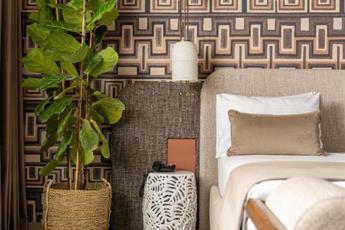 Alp Pasa Boutique Hotel