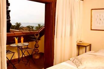 Alp Pasa Boutique Hotel