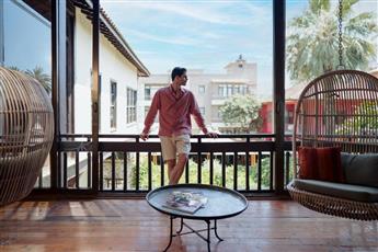 Alp Pasa Boutique Hotel