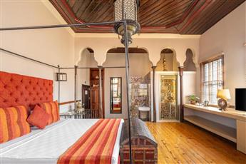 Alp Pasa Boutique Hotel