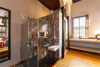 Alp Pasa Boutique Hotel