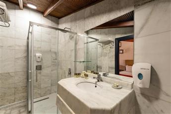 Alp Pasa Boutique Hotel