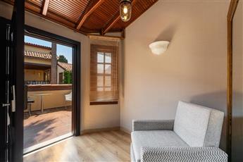 Alp Pasa Boutique Hotel