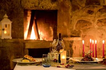 Alp Pasa Boutique Hotel