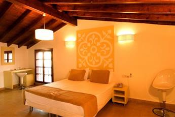 Alp Pasa Boutique Hotel