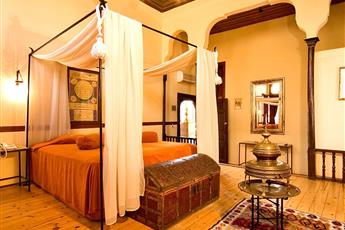 Alp Pasa Boutique Hotel