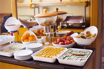 Alpinn Hotel 4* Alpinn Hotel 4*