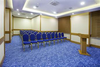 Alpinn Hotel 4* Alpinn Hotel 4*